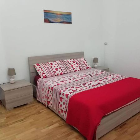Domus Irnerio I Tassa Di Soggiorno Inclusa Nel Prezzo I Μπολόνια Εξωτερικό φωτογραφία