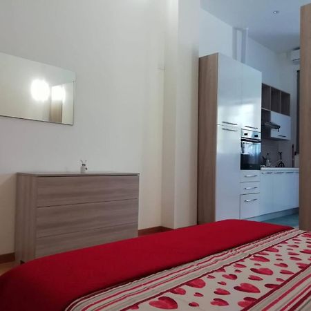 Domus Irnerio I Tassa Di Soggiorno Inclusa Nel Prezzo I Μπολόνια Εξωτερικό φωτογραφία