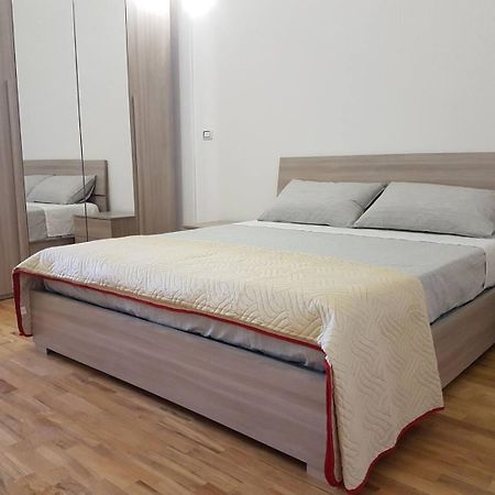 Domus Irnerio I Tassa Di Soggiorno Inclusa Nel Prezzo I Μπολόνια Εξωτερικό φωτογραφία