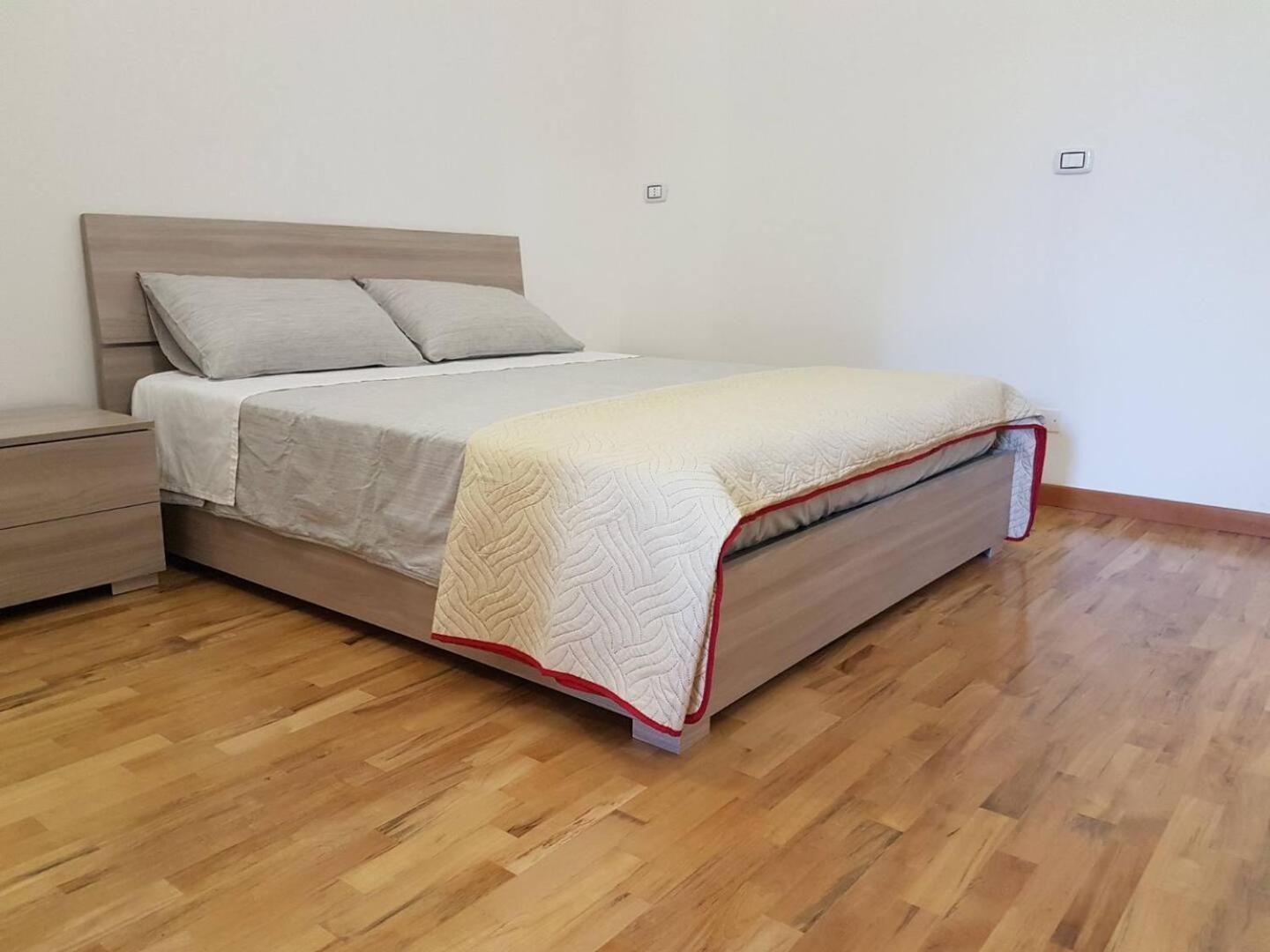 Domus Irnerio I Tassa Di Soggiorno Inclusa Nel Prezzo I Μπολόνια Εξωτερικό φωτογραφία