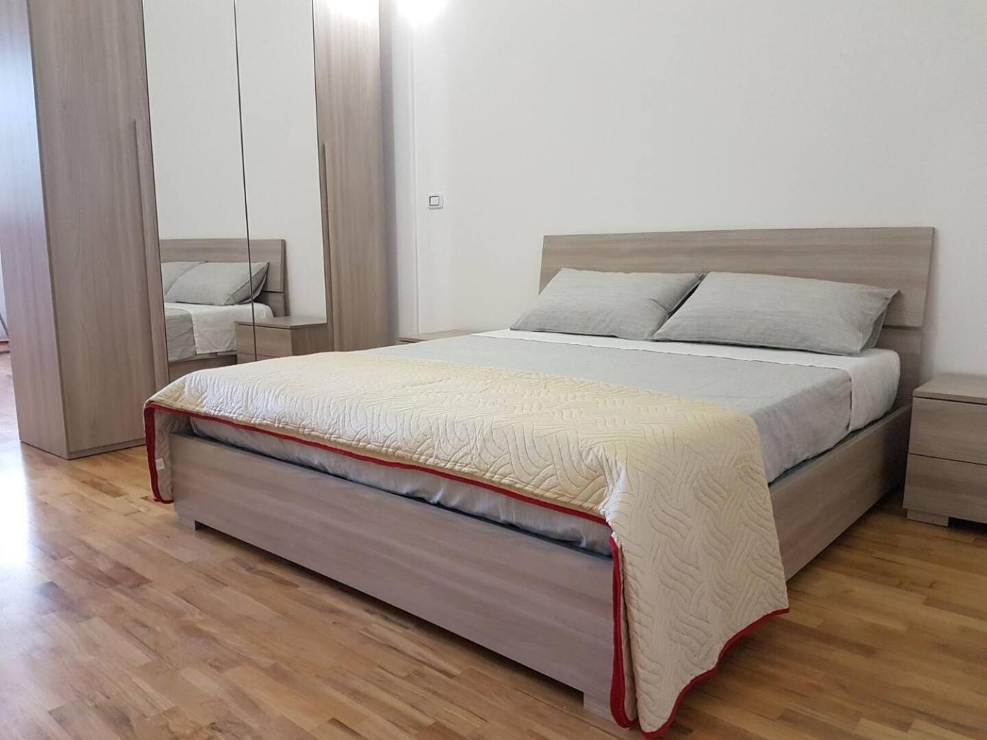 Domus Irnerio I Tassa Di Soggiorno Inclusa Nel Prezzo I Μπολόνια Εξωτερικό φωτογραφία